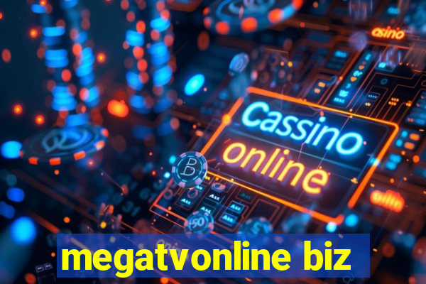 megatvonline biz